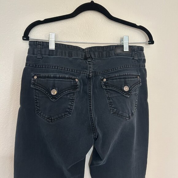 Celebrity  Pink Jayden Skinny Jean  Size 11 - Picture 6 of 8